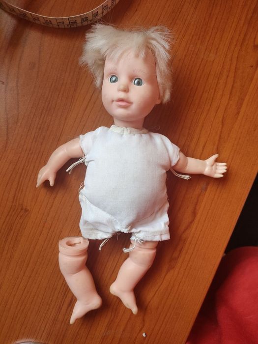 Продам кукол рызные цены