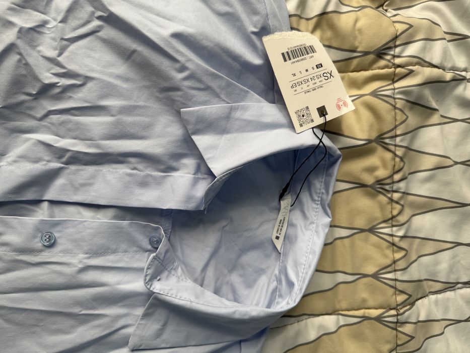 Женская Кофточка Zara