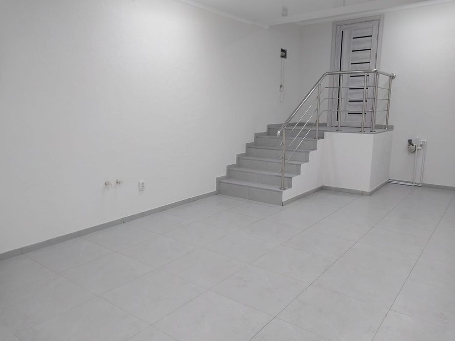 сдается в аренду помещение