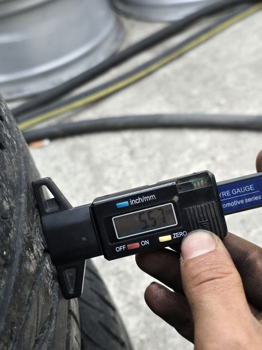 Джанти 15 / 4х108 - Peugeot 4x108