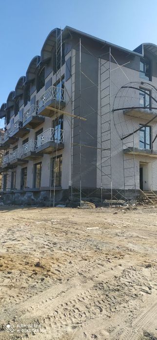 Fasadniy klinker kabanchik ishlab chiqaramiz.  Фасадний клинкер ишлаб