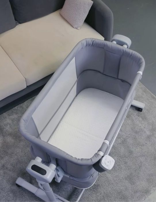 Колыбель для новорожденных