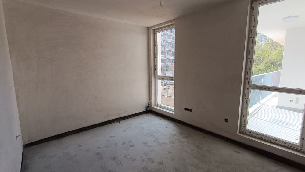 Продава се Двустаен апартамент в София, Овча купел 1 - 68 кв.м за 1778 €/кв.м - Снимка #7