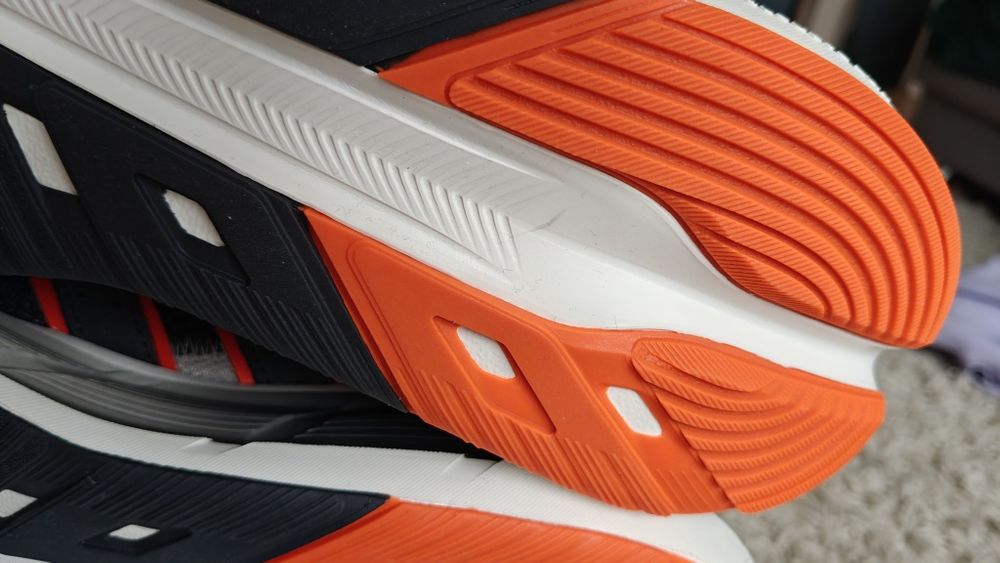 Adidas Astrastar 42 2/3