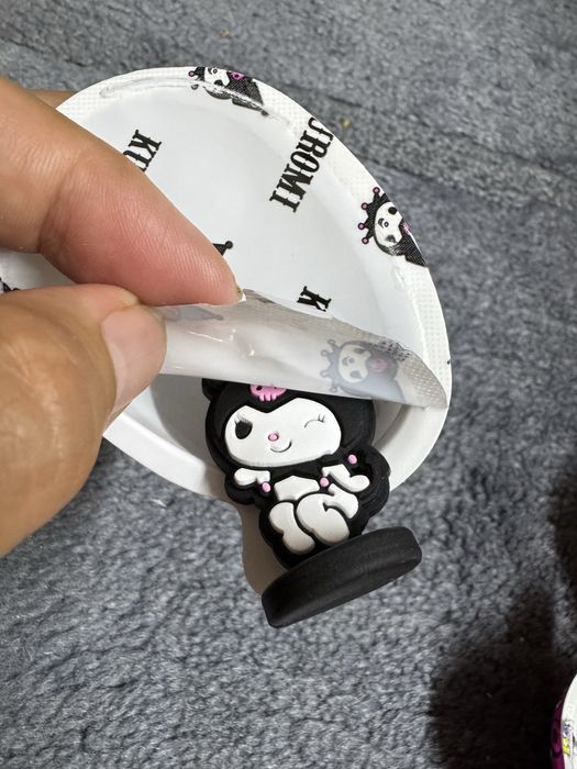 Киндер новые в капсульном состоянии