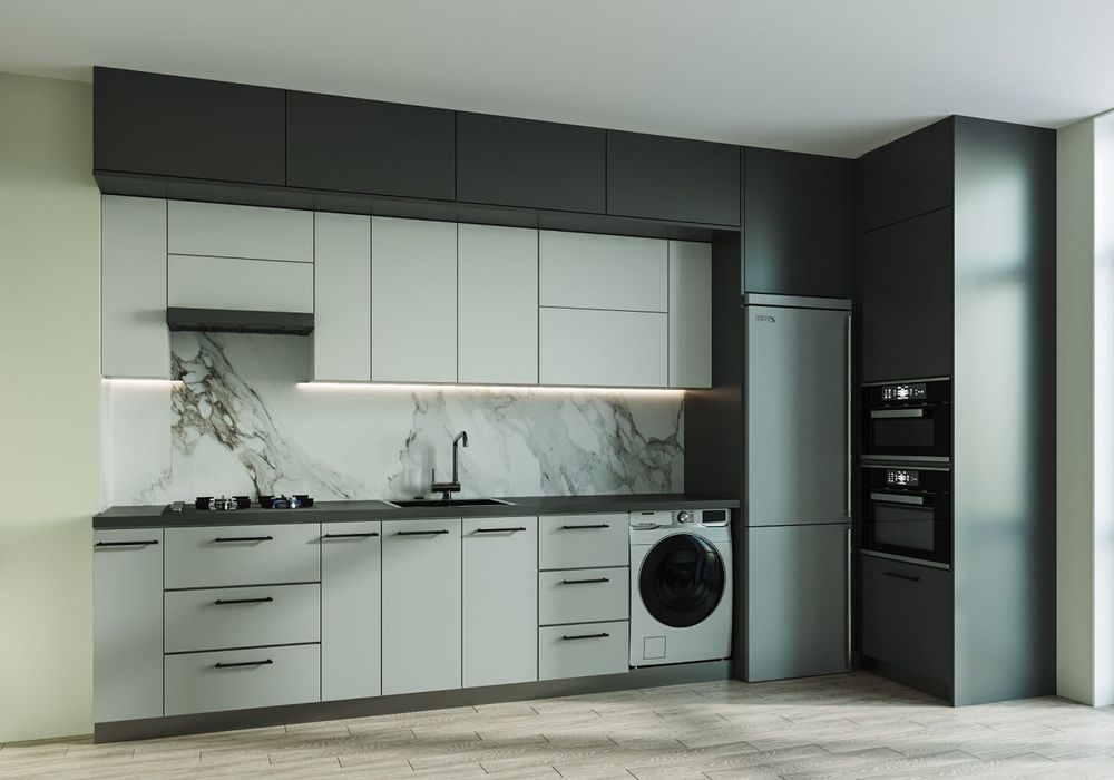 Artwood mebel buyurtma asosida