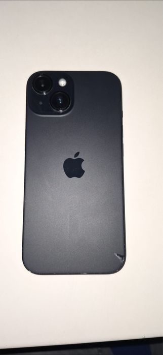 iphone 15 in stare buna