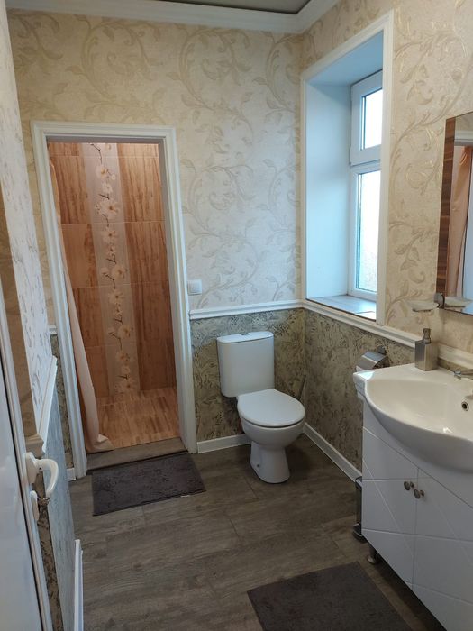 Продава се Къща в с. Пелишат, Област Плевен - 104 кв.м за 693 €/кв.м - Снимка #8