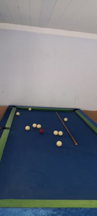 Billyard sutol  despi