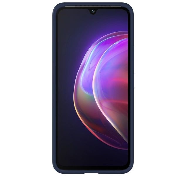 Vivo v21 5G чехол оригинал