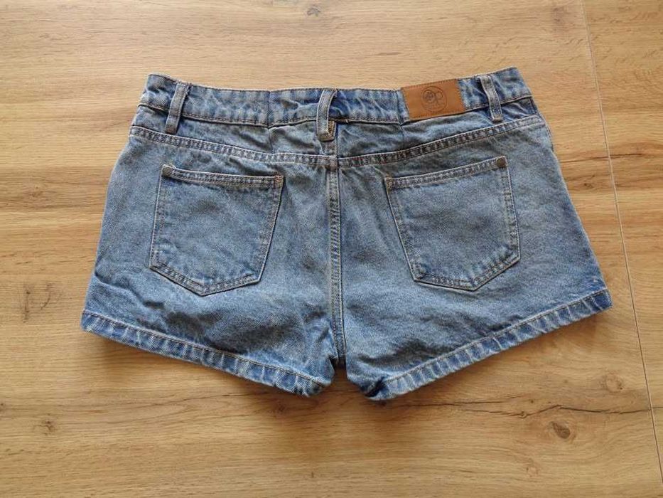 4 чифта дамски гащи