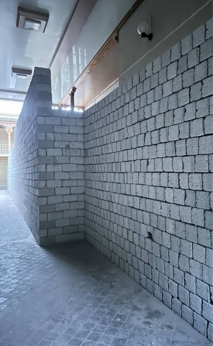 shlakablok steshka biyton quyamz