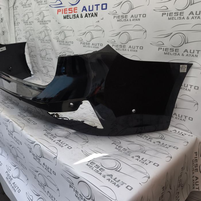 Bara spate Bmw seria 3 G21 Combi/Break/Variant an 2019-2020-2021-2022