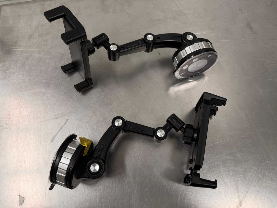 suport auto telefon si tableta