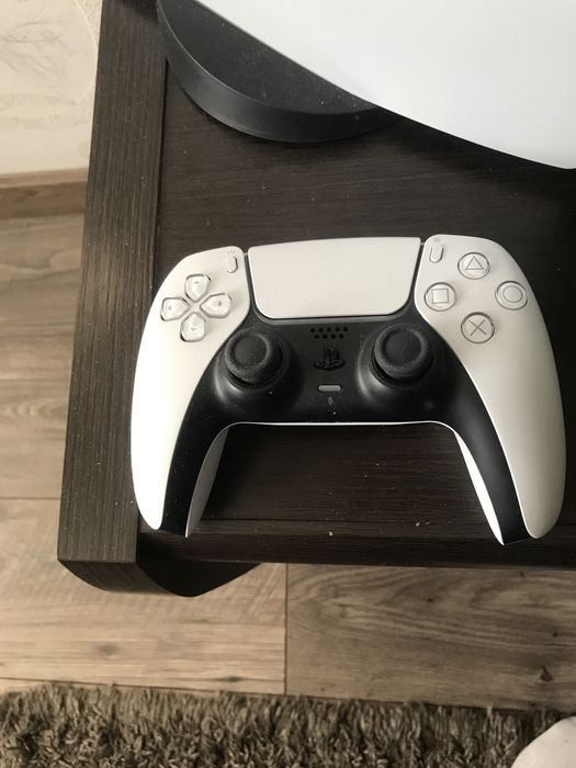 Продам пс5 качество хорошие