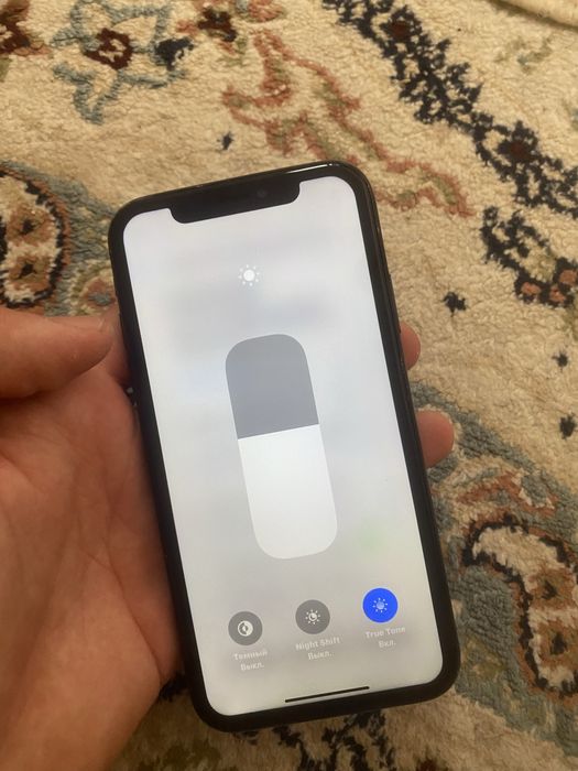 iphone xr СРОЧНОО