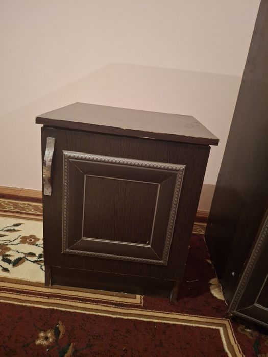 Model sfalni ganitora kamflekt