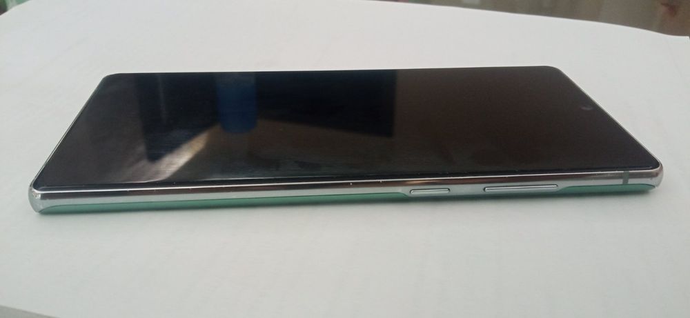 Samsung Galaxy Note 20 5G