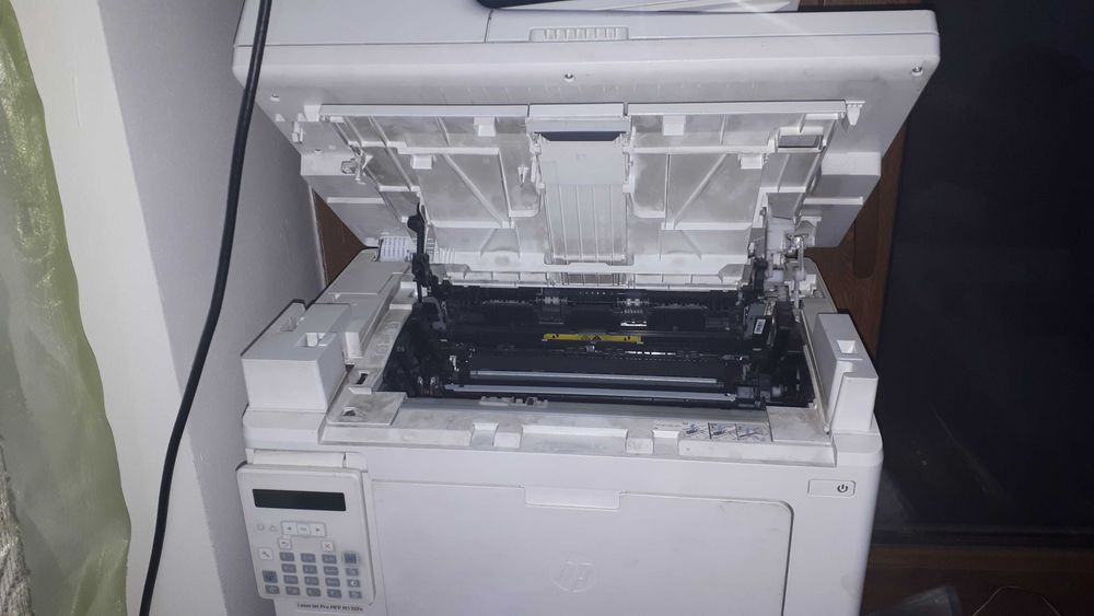 мфу, 3в1, M130FN срочно