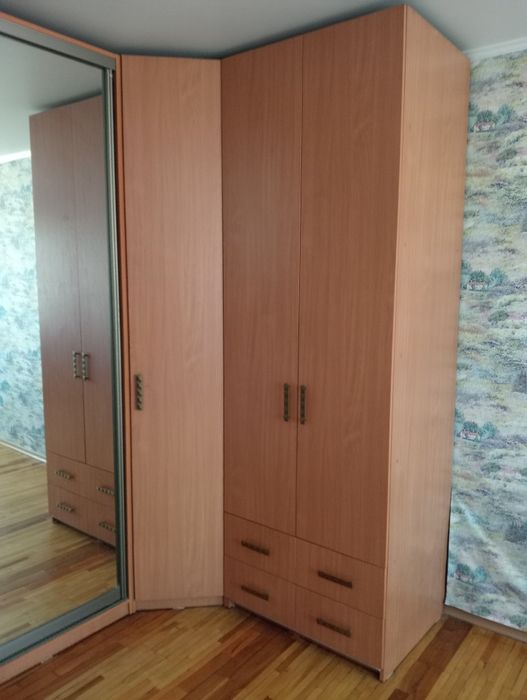 Продам шкаф для спалня