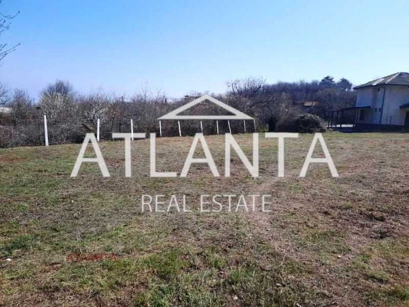 Продава се Парцел в к.к. Златни пясъци - 1550 кв.м за 97 €/кв.м - Снимка #2