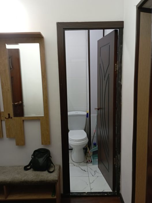 Сдается квартира на Кадышева