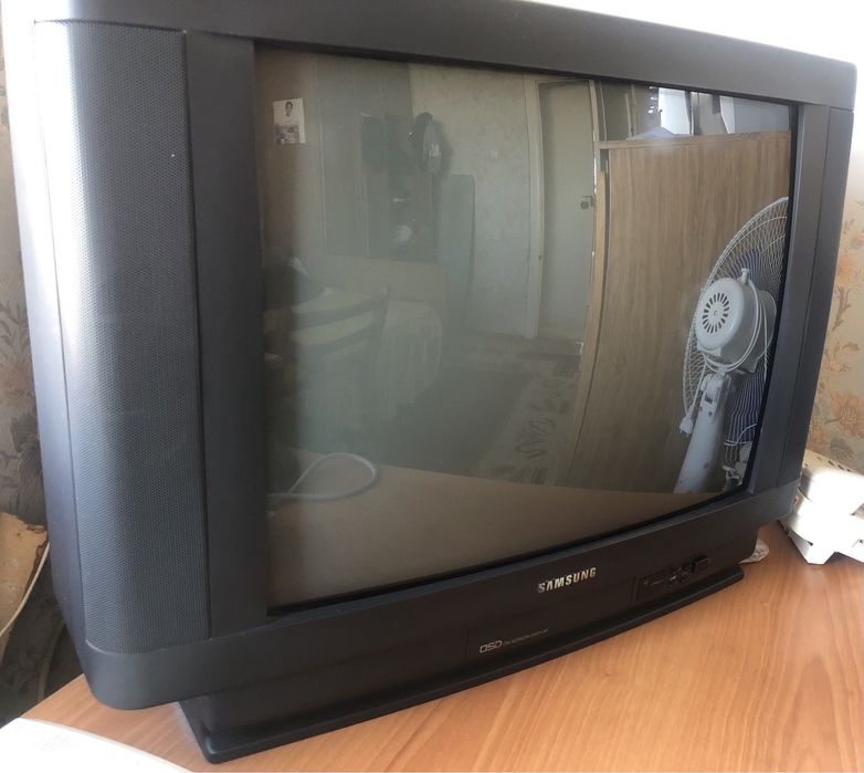 Телевизор Самсунг Samsung