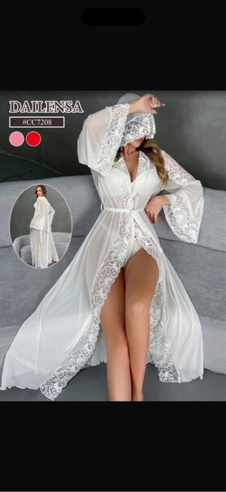 Halat lung elegant
