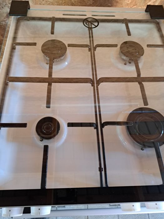 Aragaz pe gaz Gorenje