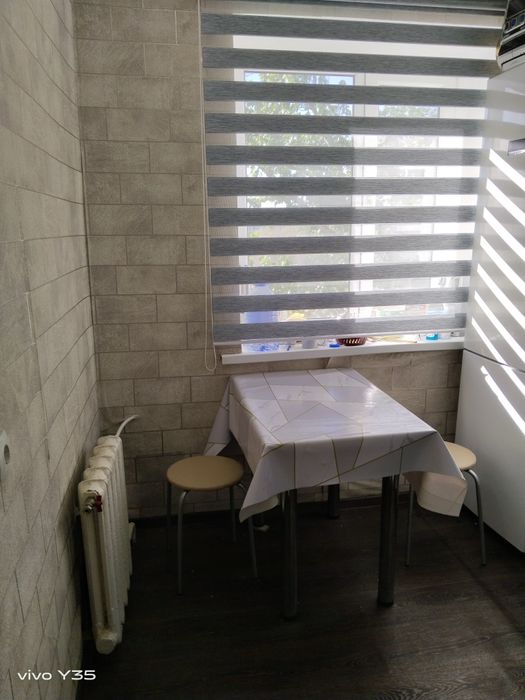 Продажа 2х квартиры