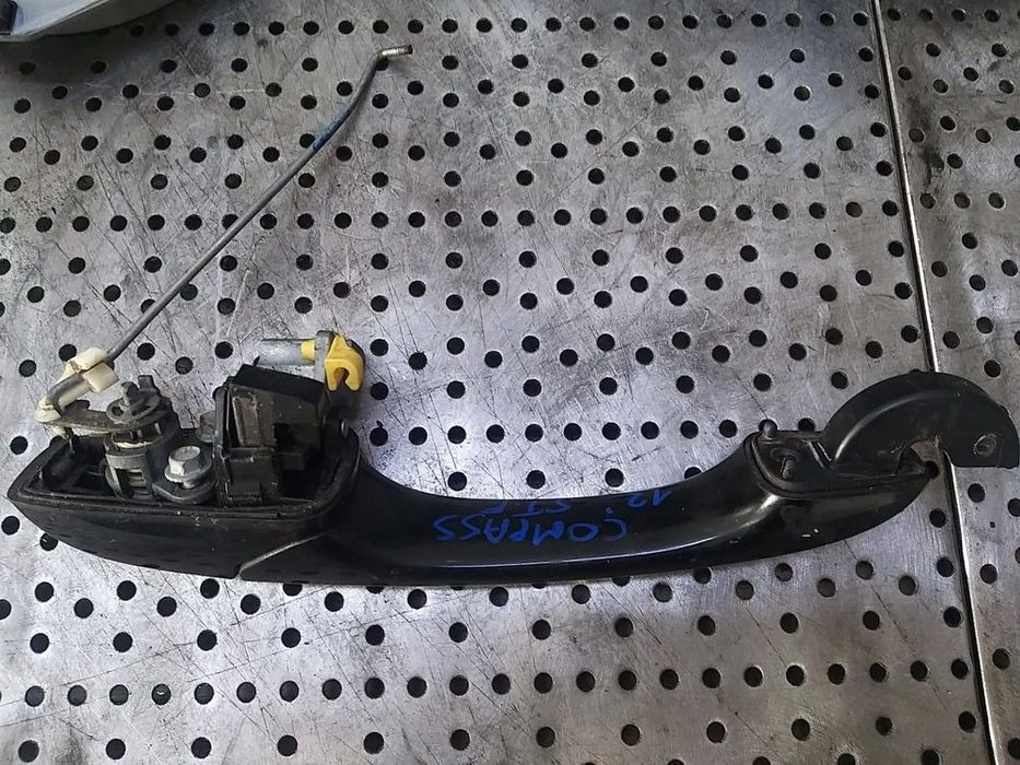 Maner usa stanga fata jeep compass 1 mk49