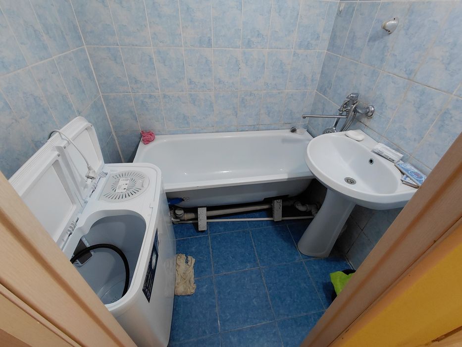 Продам квартиру В Кандыагаш Дружба