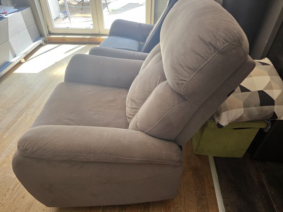 Фотьойл Kring 1 брой