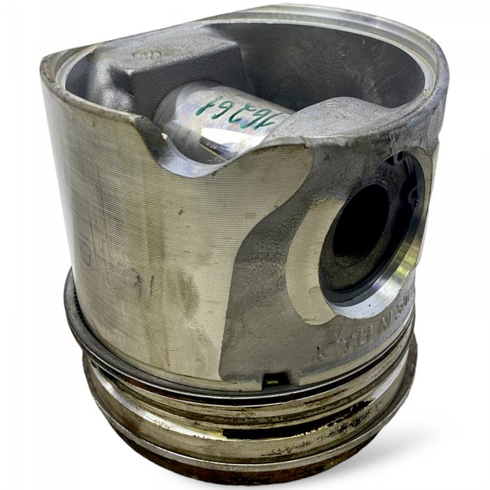 2992558 Piston IVECO EuroCargo (1991-) IVECO
