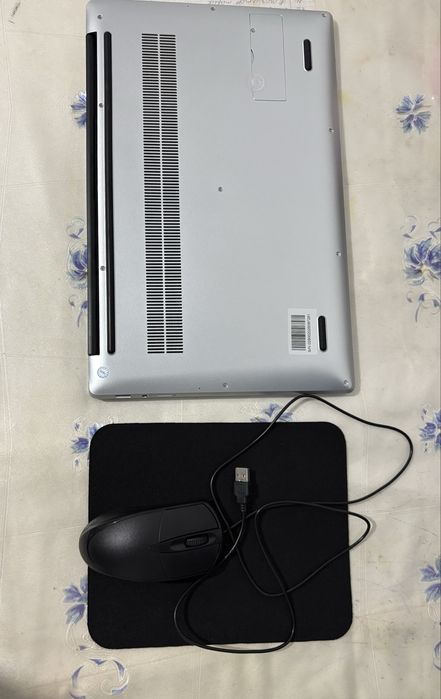 Ноутбук YAMI HX15