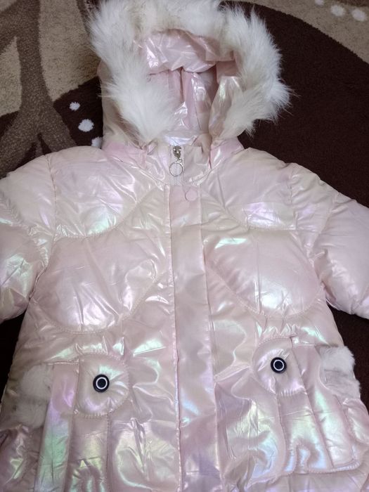 Оптом нарх Пекин оригинал курткала