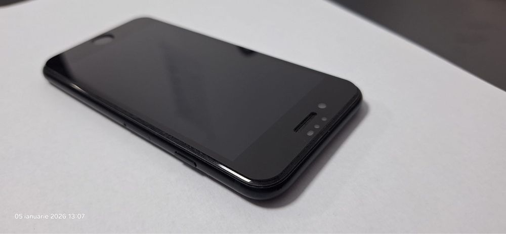 iPhone SE 3 2022 64Gb neverlocked