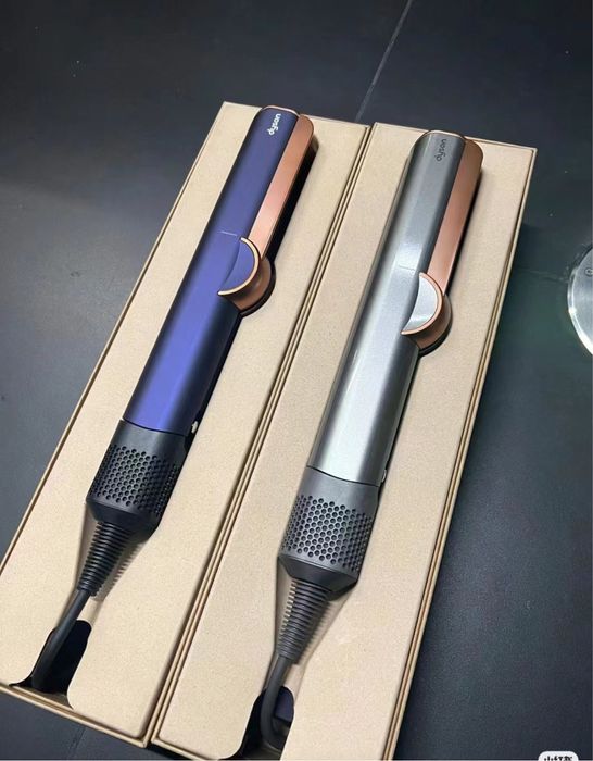 Фен DYSON распродажа