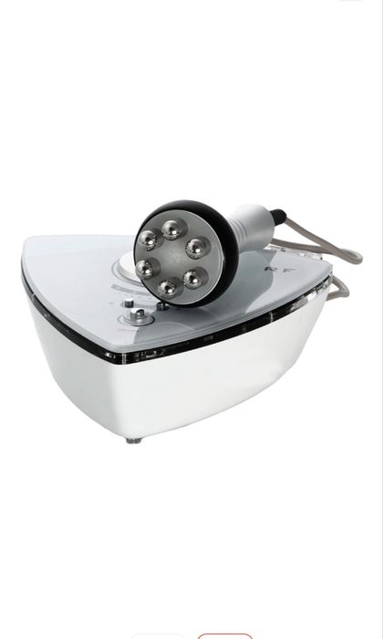 Аппарат RF дифтинг для лица и тела