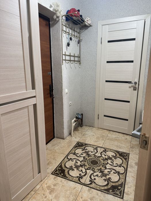 Продам 1 комн.квартиру