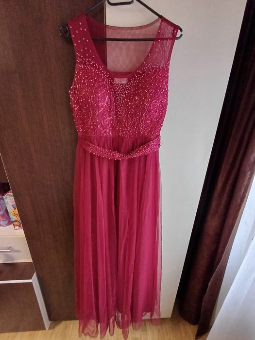 Rochie Seara Dama