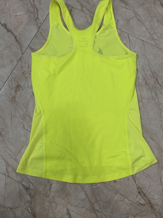 Дамски Потник Nike