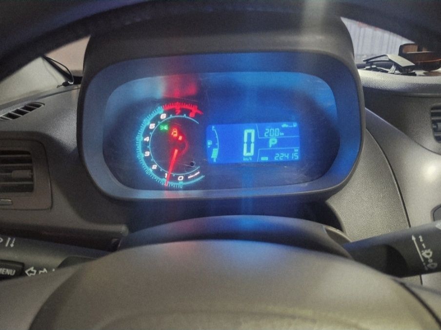 Koblt 2025 yil arenda nasiya savdo vikup bo'lib to'lash  to'lov 2500