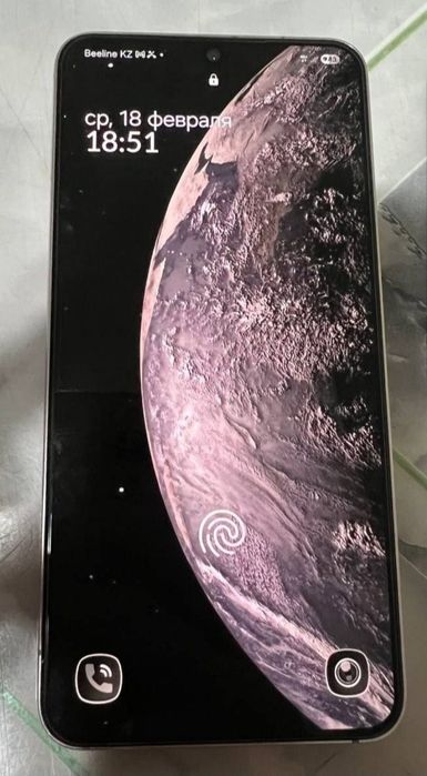 Samsung s22 прадаю