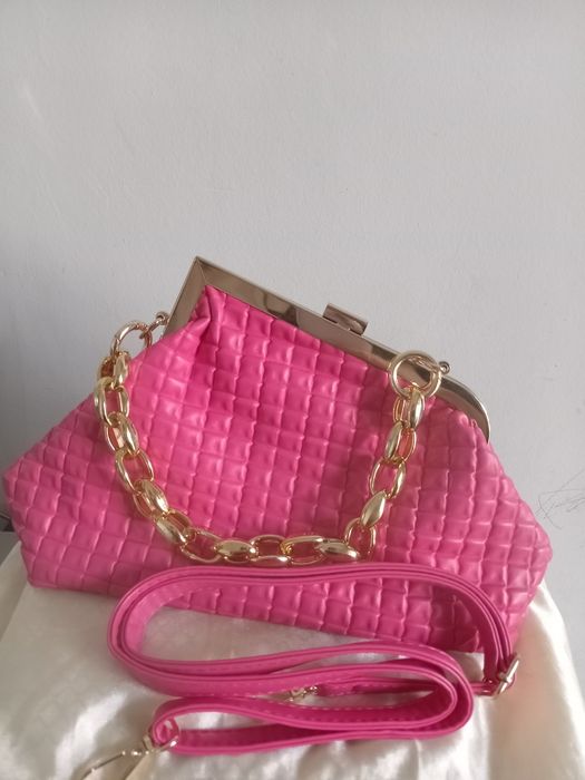 Женская сумка новая