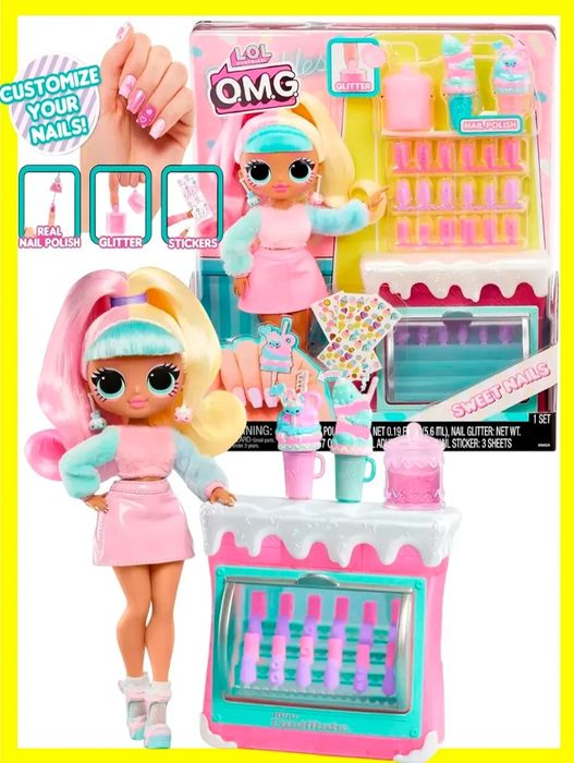 Lol omg лол ОМГ оригинал США