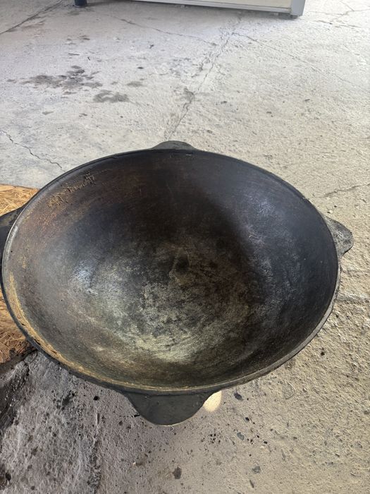 Казан продам продам