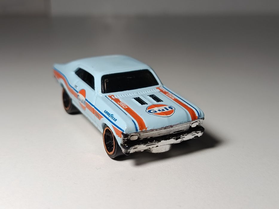 Игрушечные машинки Hotwheels | Oyinchoq temir mashinachalar