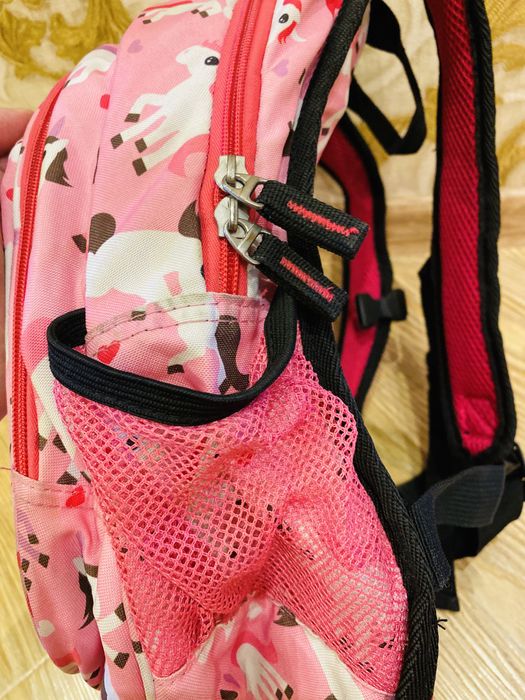 Продам рюкзак