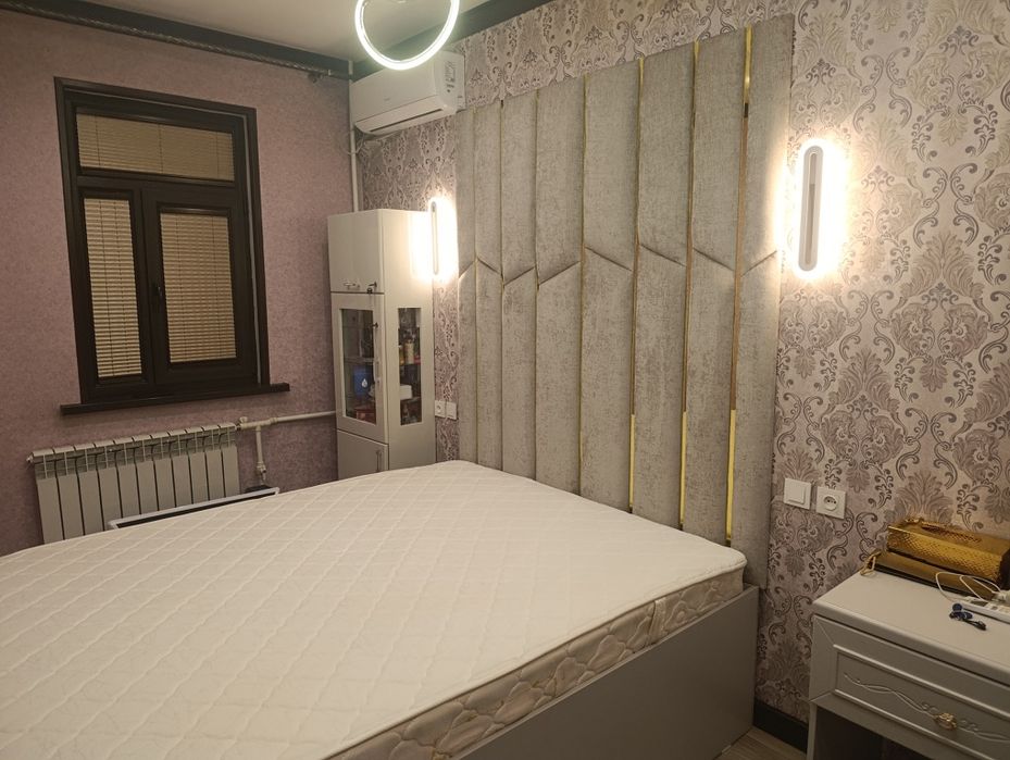 Mebel buyurtma olamiz kuhna yotoq hona